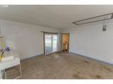 4905 142ND Ave - Photo 27
