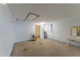 4905 142ND Ave - Photo 28