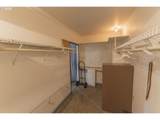 4905 142ND Ave - Photo 30