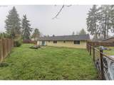 4905 142ND Ave - Photo 32
