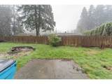 4905 142ND Ave - Photo 33