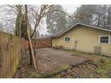 4905 142ND Ave - Photo 35
