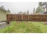 4905 142ND Ave - Photo 38