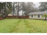 4905 142ND Ave - Photo 4