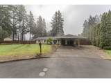 4905 142ND Ave - Photo 41