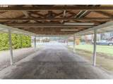 4905 142ND Ave - Photo 42