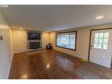 4905 142ND Ave - Photo 6