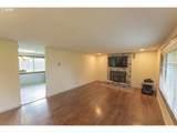 4905 142ND Ave - Photo 7
