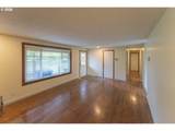 4905 142ND Ave - Photo 8