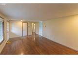 4905 142ND Ave - Photo 9