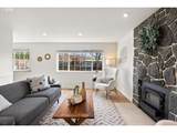 17040 Oak St - Photo 10