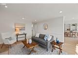 17040 Oak St - Photo 11