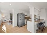 17040 Oak St - Photo 12