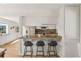 17040 Oak St - Photo 13