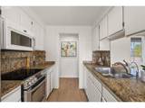 17040 Oak St - Photo 14