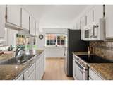 17040 Oak St - Photo 15