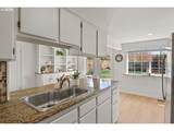 17040 Oak St - Photo 16