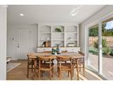 17040 Oak St - Photo 17