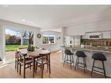 17040 Oak St - Photo 19