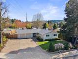 17040 Oak St - Photo 2