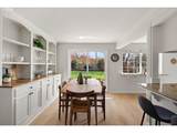 17040 Oak St - Photo 20