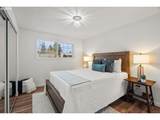 17040 Oak St - Photo 21