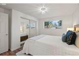 17040 Oak St - Photo 22