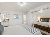 17040 Oak St - Photo 23
