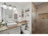 17040 Oak St - Photo 24