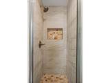 17040 Oak St - Photo 25