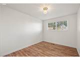 17040 Oak St - Photo 26