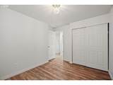 17040 Oak St - Photo 27