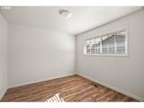 17040 Oak St - Photo 28