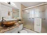 17040 Oak St - Photo 29