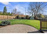 17040 Oak St - Photo 31