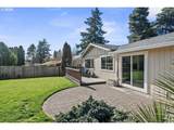 17040 Oak St - Photo 32