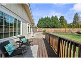 17040 Oak St - Photo 33