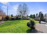 17040 Oak St - Photo 34