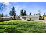 17040 Oak St - Photo 35