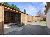 17040 Oak St - Photo 36