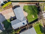 17040 Oak St - Photo 37