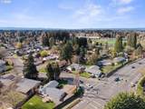 17040 Oak St - Photo 38