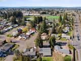 17040 Oak St - Photo 39