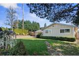 17040 Oak St - Photo 4