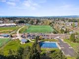 17040 Oak St - Photo 40