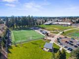 17040 Oak St - Photo 41