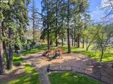 17040 Oak St - Photo 42