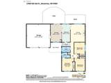 17040 Oak St - Photo 43