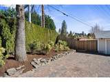17040 Oak St - Photo 5