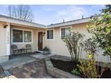 17040 Oak St - Photo 6